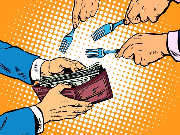 Kasus Korupsi Pembangunan Rumah Duafa Aceh Utara, 5 Orang jadi Tersangka