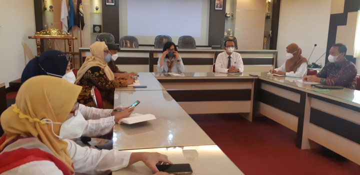 Guru Akui Ada Peristiwa Memasangkan Jilbab pada Siswi, Berdalih Sekadar Tutorial