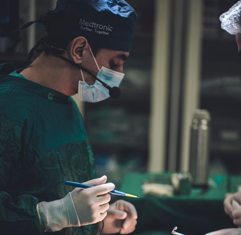 Mengenal Apa Itu Distosia Bahu Seperti yang Terjadi di RSUD Jombang