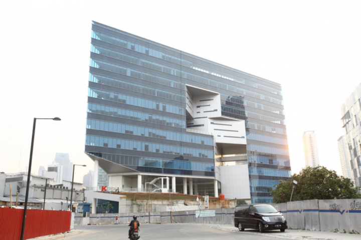 LKPP Optimistis 40% Anggaran untuk Produk Lokal Tercapai