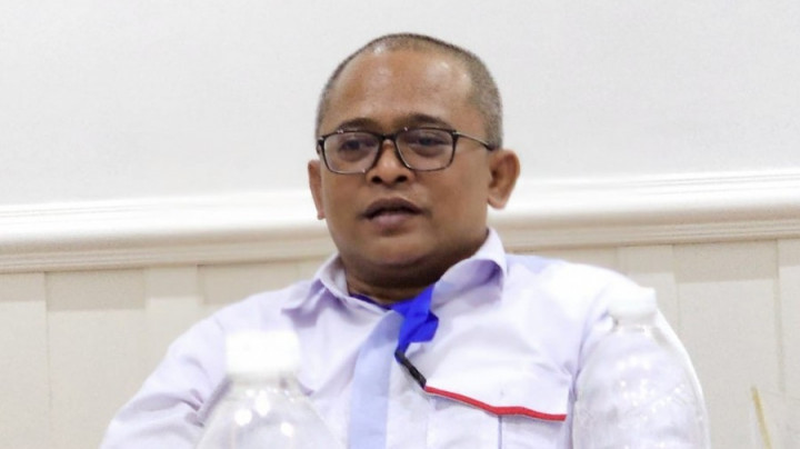 Hari Santri 2022 Diharapkan Jadi Momentum Merespons Isu Publik di Pesantren