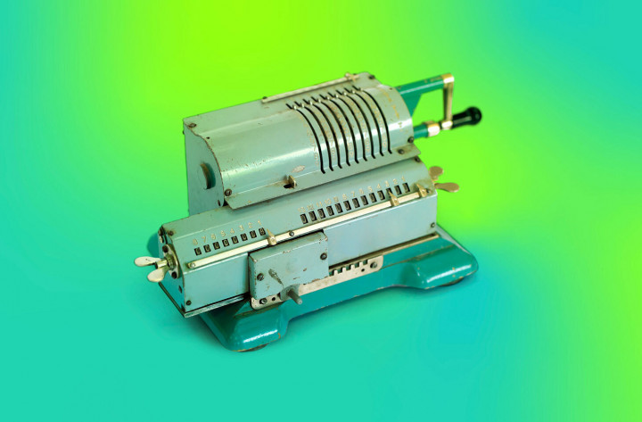 Muncul Grup Ransomware Baru, Luna