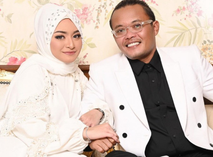 Keluarga Sering Lihat Nathalie Holscher dan Sule Ribut, Tak Mungkin Bersatu Lagi