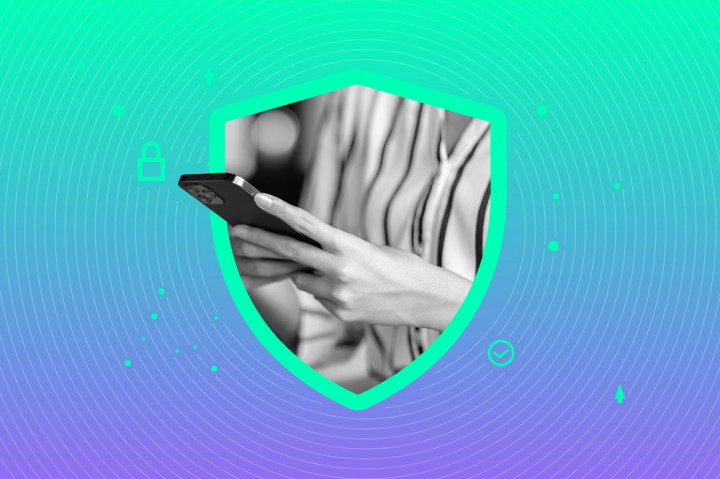 Vida Dukung Kredivo Tingkatkan Proses Pengajuan Kredit