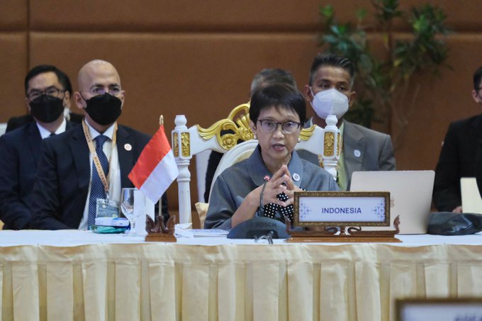 ASEAN-Canada Free Trade Agreement to Enhance Economic Cooperation