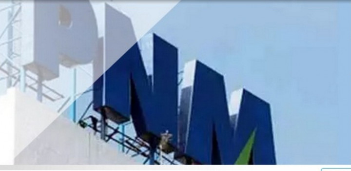 PNM Salurkan Kredit Rp29,27 Triliun di Juni 2022