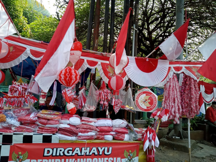 Bima Arya Berharap Tak Ada Pembatasan pada Perayaan Hari Kemerdekaan