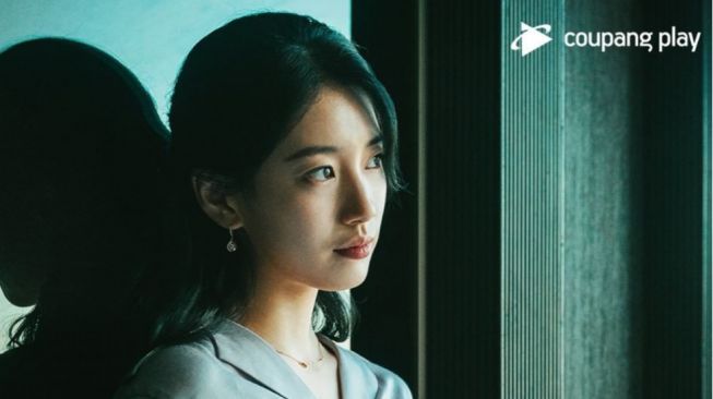 Drakor Anna Diedit Tanpa Izin, Sutradara Ancam Tuntut Layanan Streaming