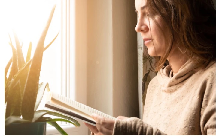 5 Tanaman Hias di Kamar yang Bermanfaat untuk Kesehatan