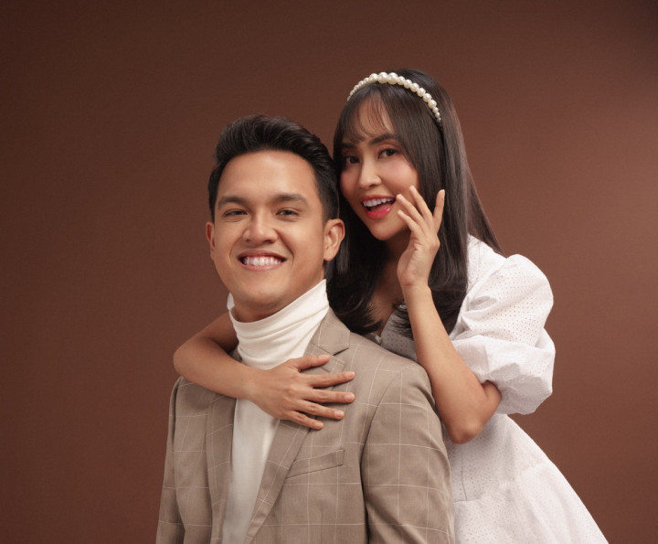 Aviwkila Bicara Stigma Terhadap Musisi Cover