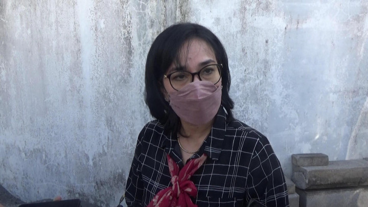 Kemendikbud Sebut Sekolah Wajib Menghormati Keyakinan Siswa