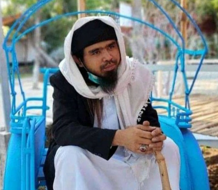 MUI Jatim soal Pengobatan Gus Samsudin: Kalau Panggil Jin, Haram