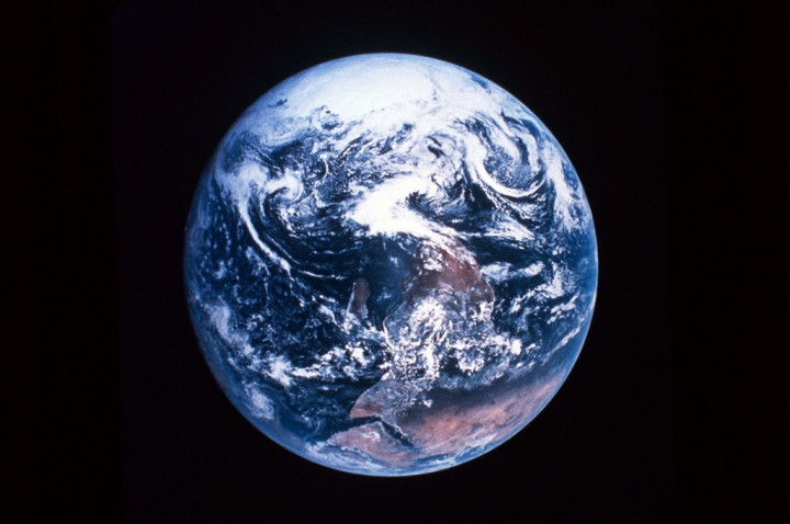 Ilmuwan Sebut Bumi Berputar Lebih Cepat, Kok Bisa?