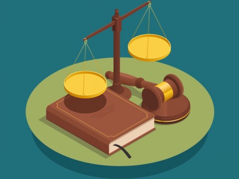 Kejagung Tunduk UU Soal Lokasi Pengadilan HAM Berat Paniai