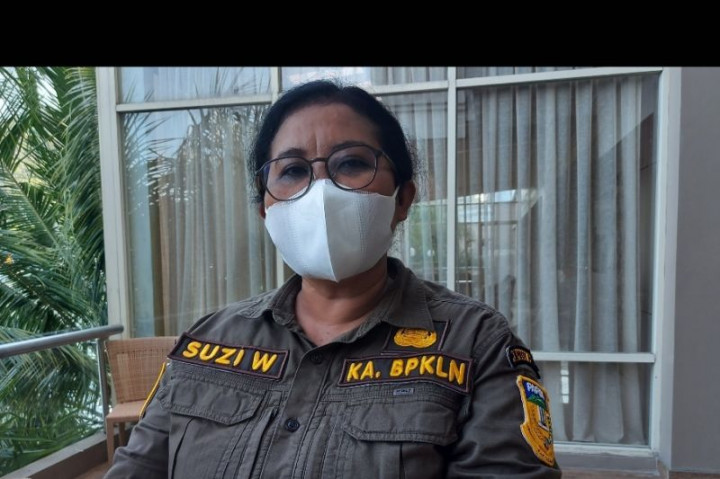 Kawasan Perbatasan Papua Didorong Jadi Pusat Ekonomi Baru