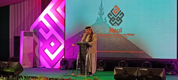 Airlangga Sebut Penularan Covid-19 di Indonesia Rendah