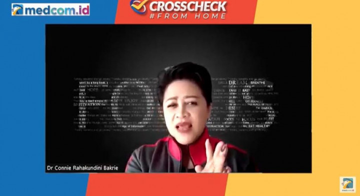 Asia Tenggara Diminta Waspada Dampak Ketegangan AS-Tiongkok