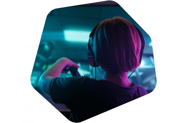 6 Cara Lindungi Diri dari Ancaman Gaming Online