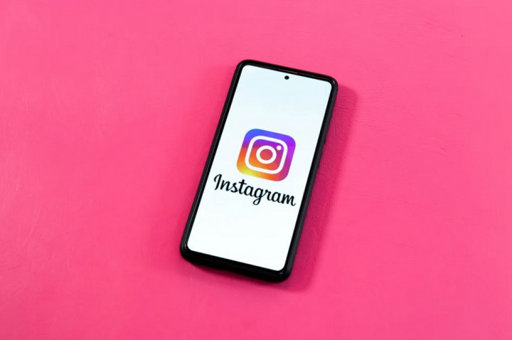 Instagram Segera Uji Rasio Foto Tinggi Untuk Imbangi Reels Layar Penuh