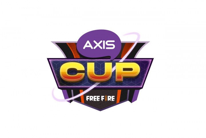 Axis Cup 2022 Digelar, Hadiah Rp200 Juta