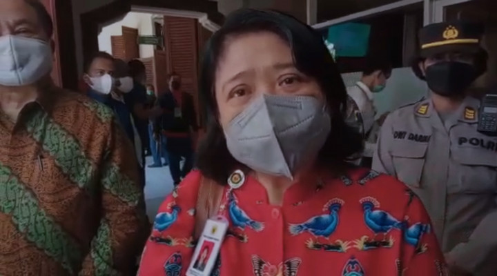 Kompolnas Pantau Langsung Sidang Mas Bechi Terdakwa Pencabulan Santriwati