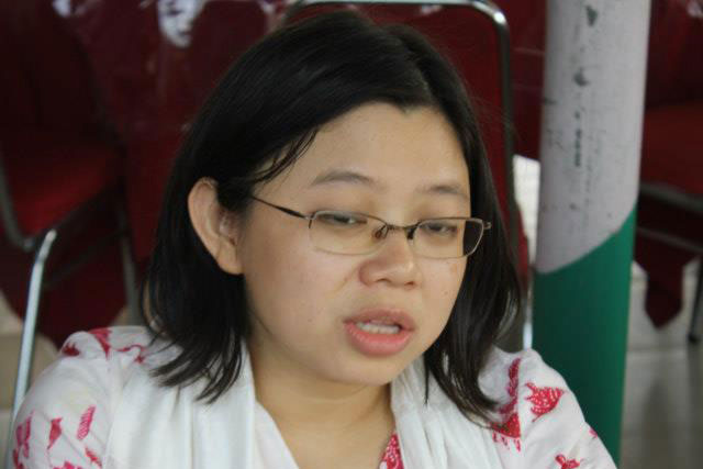 Istri Ferdy Sambo Disebut Sudah Bertemu Komnas Perempuan