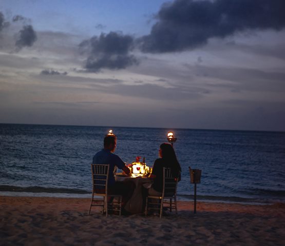 Tak Hanya Bagian Itu, Titik Ini Juga Bisa Tingkatkan Gairah Wanita