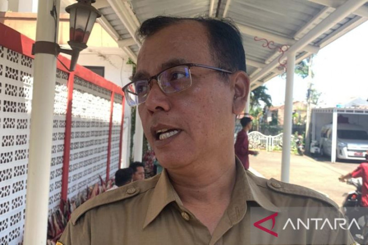 TKW Asal Cianjur Terluka Bakar Sekujur Tubuh usai Disiram Bubur Panas oleh Majikannya di Dubai