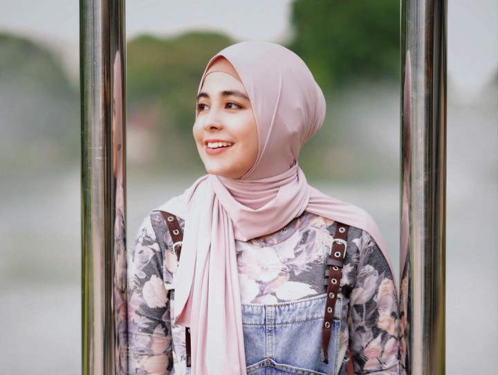 Tiga Kali Bercerai, Risty Tagor Trauma Menikah