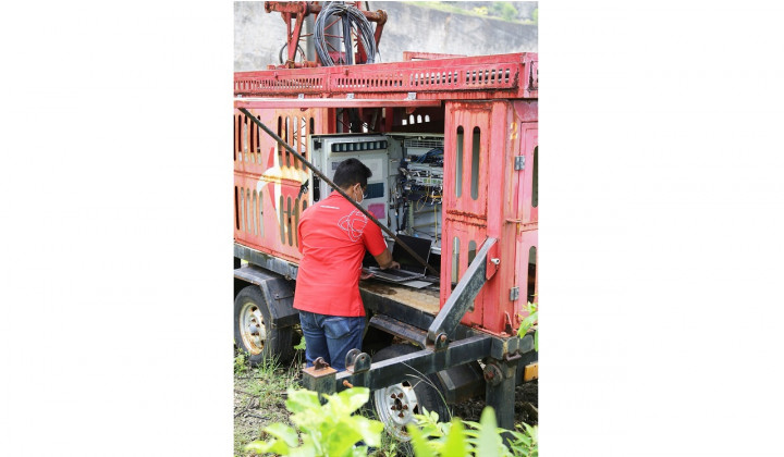 Telkomsel Tambah Cakupan 5G di G20 Bali