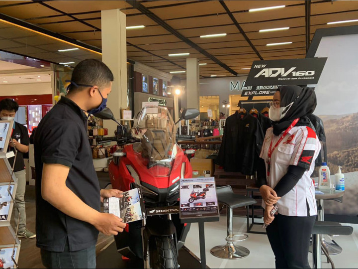 Krisis Chip Semikonduktor Berdampak Kepada Perusahaan Leasing Kendaraan