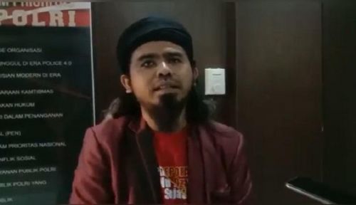 Izin Padepokan Gus Samsudin Ternyata Pijat Tradisional