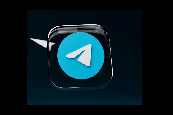 Stiker Animasi dan Emoji Interaktif Telegram untuk Percakapan Lebih Spesial