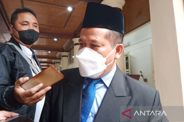 Pemda DIY Fasilitasi Rekonsiliasi Dugaan Pemaksaan Jilbab Siswi