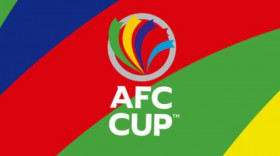 Kalahkan Kedah 2-1, PSM ke Final AFC Cup 2022 Zona ASEAN