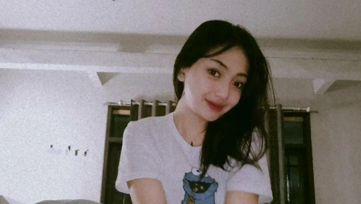 Dituduh Nathalie Holscher Jadi Selingkuhan, Riesca Rose Lama Tinggal di Rumah Sule