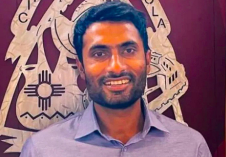 Pembunuhan Empat Muslim AS Timbulkan Kengerian Komunitas Setempat