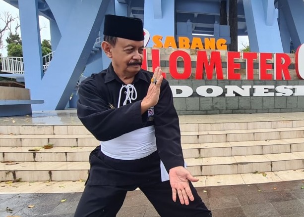 Mengenal PSHT, Sejarah Singkat dan Tujuan Berdirinya Mengenal PSHT, Sejarah Singkat dan Tujuan Berdirinya