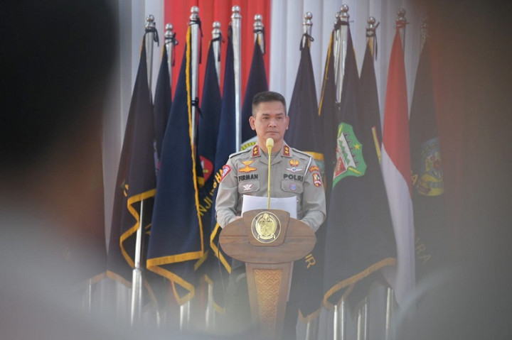 Kakorlantas Ungkap Manfaat Bayar Pajak Kendaraan