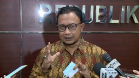 Komnas HAM Dapati Ada Alat Bukti Rusak dalam Kasus Brigadir J
