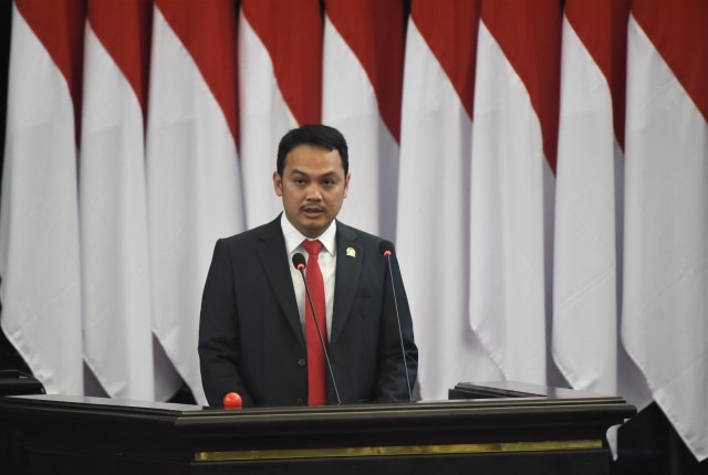 Hipmi Buka Pendaftaran Calon Ketua Umum, Berminat?