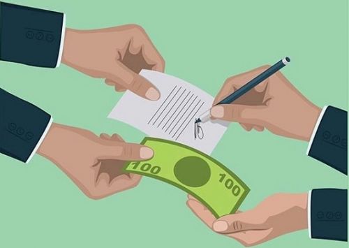 Dugaan Praktik Percaloan PPPK Ponorogo Diselisik