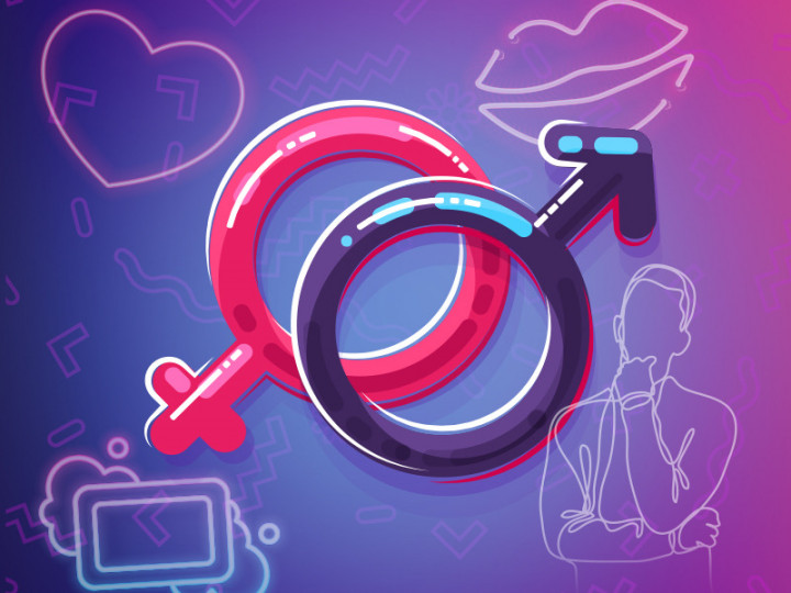 4 Posisi Seks yang Bisa Bikin Penis Patah