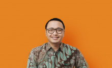 Digitalisasi Perbankan: Antara Bank Umum dan Bank Digital