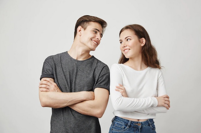 Ini Tren Perawatan Kulit yang Diinginkan Pria maupun Wanita