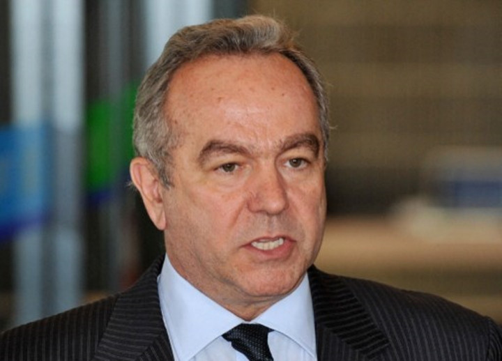 AS Sebut Tiongkok 'Bereaksi Berlebihan' Terkait Kunjungan Pelosi ke Taiwan