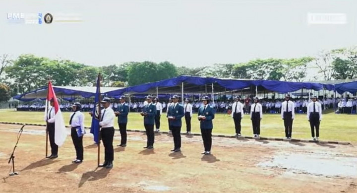 Soal Perpeloncoan, Rektor Undip: Saya Tidak Segan-segan Men-<i>drop out</i> Pelaku