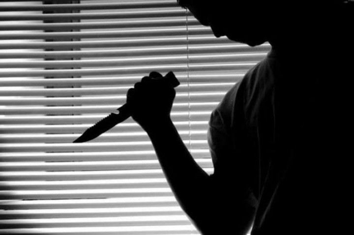 Dua Pria Lanjut Usia di Gowa Berduel, Satu Meninggal