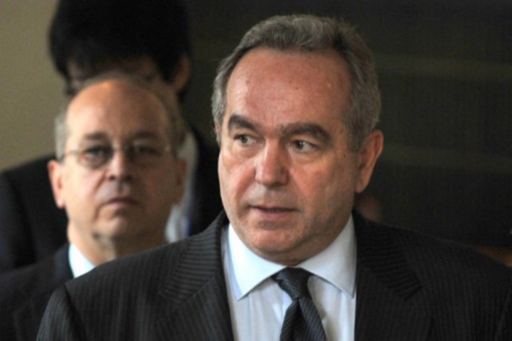 Populer Internasional: AS Kritik Reaksi Tiongkok hingga Penikaman Salman Rushdie