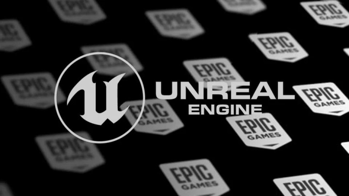 Epic Games Gelar Women Creators Programme 2022, Dukung Perempuan Kuasai Efek Visual